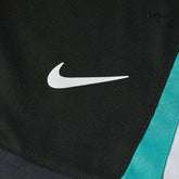 Liverpool Fußballtrikot-Set Auswärts 2024/25 Kinder (Trikot + Shorts + Socken)